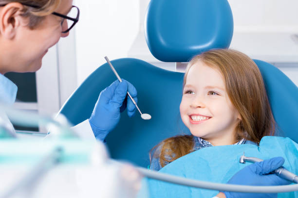 Trusted Chapin, SC Dental Services Experts